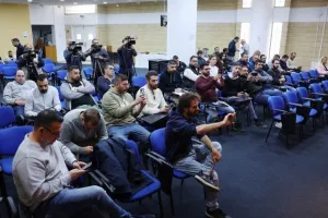 Έβγαλε Απόλλων-ΑΕΛ η κλήρωση! (Όλα τα ζευγάρια)