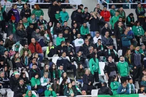 Ομόνοια-Καρμιώτισσα: 4η σερί (δύσκολη) νίκη και… βλέπει ντέρμπι "αιωνίων" (φώτος)