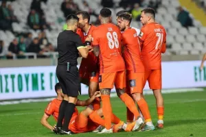 Ομόνοια-Καρμιώτισσα: 4η σερί (δύσκολη) νίκη και… βλέπει ντέρμπι "αιωνίων" (φώτος)