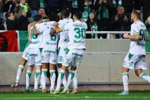 Ομόνοια-Καρμιώτισσα: 4η σερί (δύσκολη) νίκη και… βλέπει ντέρμπι "αιωνίων" (φώτος)