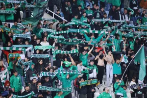Ομόνοια: Η προπώληση για το ντέρμπι με ΑΕΛ