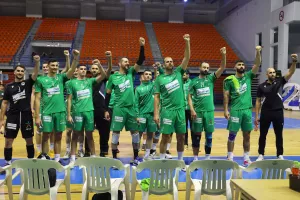 Τεράστια ανατροπή για Ομόνοια 