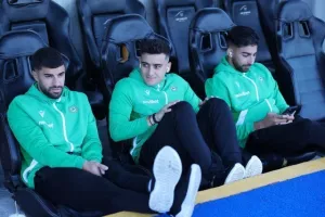 ΑΠΟΕΛ-Ομόνοια: Γαλαζοκίτρινη κυριαρχία με τριάρα και... κορυφή! (Φώτος)