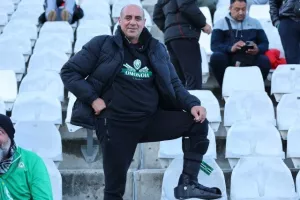 ΑΠΟΕΛ-Ομόνοια: Γαλαζοκίτρινη κυριαρχία με τριάρα και... κορυφή! (Φώτος)