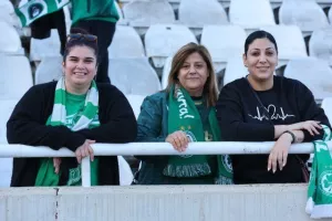 ΑΠΟΕΛ-Ομόνοια: Γαλαζοκίτρινη κυριαρχία με τριάρα και... κορυφή! (Φώτος)