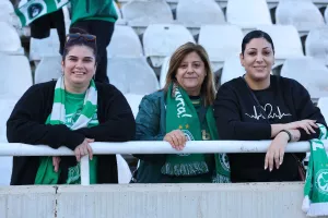 ΚΛΙΚΣ από το ΓΣΠ και το ντέρμπι των αιωνίων