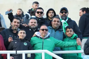 ΚΛΙΚΣ από το ΓΣΠ και το ντέρμπι των αιωνίων