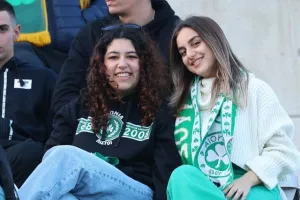 ΑΠΟΕΛ-Ομόνοια: Γαλαζοκίτρινη κυριαρχία με τριάρα και... κορυφή! (Φώτος)