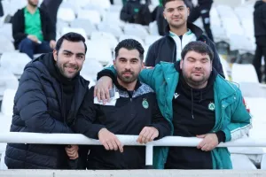 ΑΠΟΕΛ-Ομόνοια: Γαλαζοκίτρινη κυριαρχία με τριάρα και... κορυφή! (Φώτος)