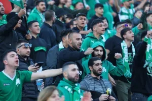 ΑΠΟΕΛ-Ομόνοια: Γαλαζοκίτρινη κυριαρχία με τριάρα και... κορυφή! (Φώτος)