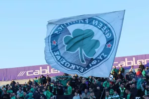 ΚΛΙΚΣ από το ΓΣΠ και το ντέρμπι των αιωνίων