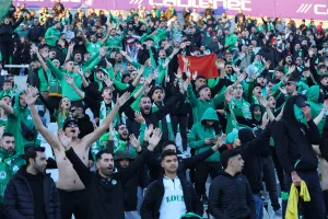 ΚΛΙΚΣ από το ΓΣΠ και το ντέρμπι των αιωνίων