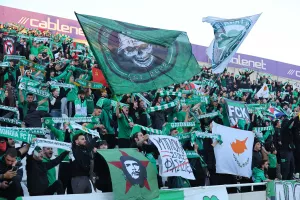 ΚΛΙΚΣ από το ΓΣΠ και το ντέρμπι των αιωνίων