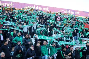 ΚΛΙΚΣ από το ΓΣΠ και το ντέρμπι των αιωνίων