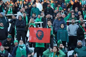 ΚΛΙΚΣ από το ΓΣΠ και το ντέρμπι των αιωνίων