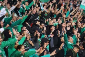 ΑΠΟΕΛ-Ομόνοια: Γαλαζοκίτρινη κυριαρχία με τριάρα και... κορυφή! (Φώτος)