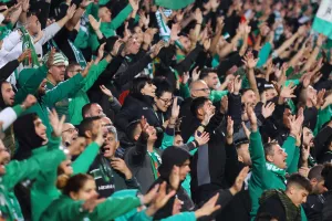 ΚΛΙΚΣ από το ΓΣΠ και το ντέρμπι των αιωνίων