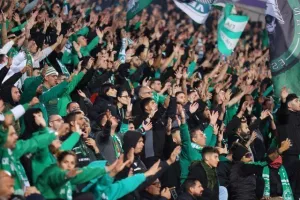 ΑΠΟΕΛ-Ομόνοια: Γαλαζοκίτρινη κυριαρχία με τριάρα και... κορυφή! (Φώτος)
