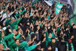 ΚΛΙΚΣ από το ΓΣΠ και το ντέρμπι των αιωνίων