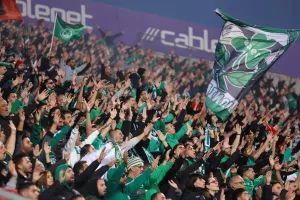 ΚΛΙΚΣ από το ΓΣΠ και το ντέρμπι των αιωνίων