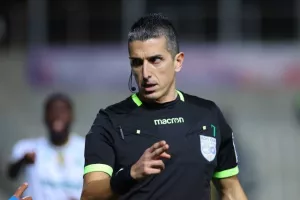 ΑΠΟΕΛ-Ομόνοια: Γαλαζοκίτρινη κυριαρχία με τριάρα και... κορυφή! (Φώτος)