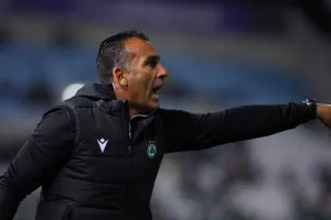Η σημαντικότερη επιστροφή 