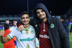 Νέα Σαλαμίνα-Ομόνοια: 3η σερί… και είπε “ευχαριστώ” στα δώρα (Φώτος)