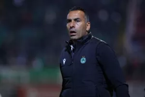 Οθέλλος-Ομόνοια: Διπλό, σερί και ξανά... ανατροπή! (Φώτος)