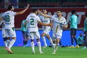 Οθέλλος-Ομόνοια: Διπλό, σερί και ξανά... ανατροπή! (Φώτος)