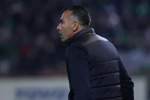 Οθέλλος-Ομόνοια: Διπλό, σερί και ξανά... ανατροπή! (Φώτος)