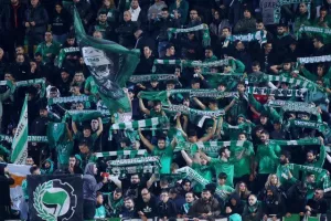 Οθέλλος-Ομόνοια: Διπλό, σερί και ξανά... ανατροπή! (Φώτος)