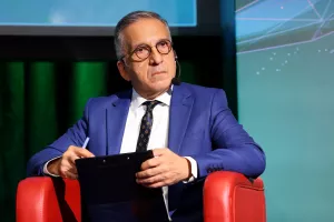 Ψυχική Υγεία στον Αθλητισμό: Ανάγκη να «σπάσει» η σιωπή