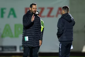 Τι έκανες Γιώργο;;;