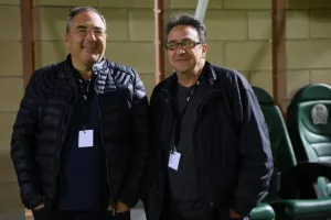 ΦΩΤΟΣ/ΠΑΕΕΚ-Ομόνοια 29Μ
