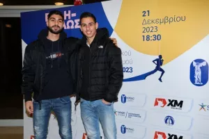 Οι Βραβεύσεις Μαθητικού Σχεδιασμού της ΚΟΕΑΣ