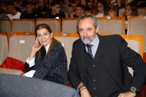 Οι Βραβεύσεις Μαθητικού Σχεδιασμού της ΚΟΕΑΣ