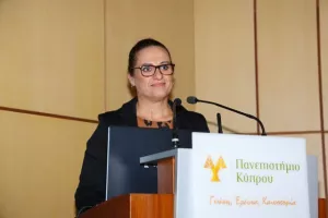 Οι Βραβεύσεις Μαθητικού Σχεδιασμού της ΚΟΕΑΣ