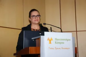 Οι Βραβεύσεις Μαθητικού Σχεδιασμού της ΚΟΕΑΣ