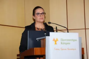 Οι Βραβεύσεις Μαθητικού Σχεδιασμού της ΚΟΕΑΣ