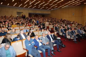Οι Βραβεύσεις Μαθητικού Σχεδιασμού της ΚΟΕΑΣ