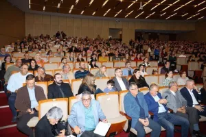 Οι Βραβεύσεις Μαθητικού Σχεδιασμού της ΚΟΕΑΣ
