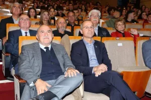 Οι Βραβεύσεις Μαθητικού Σχεδιασμού της ΚΟΕΑΣ