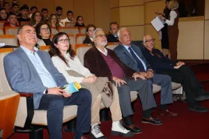 Οι Βραβεύσεις Μαθητικού Σχεδιασμού της ΚΟΕΑΣ
