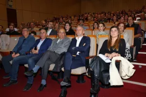 Οι Βραβεύσεις Μαθητικού Σχεδιασμού της ΚΟΕΑΣ