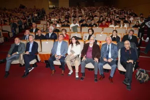Οι Βραβεύσεις Μαθητικού Σχεδιασμού της ΚΟΕΑΣ