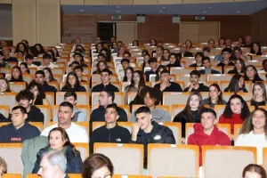 Οι Βραβεύσεις Μαθητικού Σχεδιασμού της ΚΟΕΑΣ