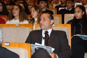 Οι Βραβεύσεις Μαθητικού Σχεδιασμού της ΚΟΕΑΣ