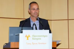 Οι Βραβεύσεις Μαθητικού Σχεδιασμού της ΚΟΕΑΣ