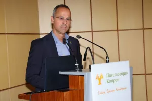 Οι Βραβεύσεις Μαθητικού Σχεδιασμού της ΚΟΕΑΣ