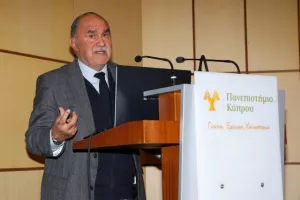 Οι Βραβεύσεις Μαθητικού Σχεδιασμού της ΚΟΕΑΣ